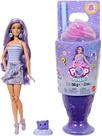 Jfy00 barbie pop reveal doce surpresa Jfy00 barbie pop reveal doce surpresa