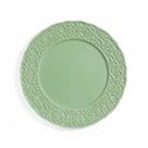 JG 06 PRATOS RASOS MARRAKECH VERDE SUAVE BG 1ªLINHA