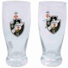 Jg 2 Copos Lager 350ml - Vasco