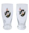 Jg 2 Copos Lager 350ml Vasco
