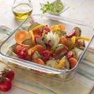 Jg 2 Refratorio Sem Tampa 1,1L Vidro Resistente Forno Airfryer Jg 2 Refratorio Sem Tampa 1,1L Vidro Resistente Forno Airfryer
