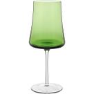 JG 2PÇ TAÇAS ÁGUA HOME&CO LATOUR VIDRO 560ml 24x10x10cm VERDE JG 2PÇ TAÇAS ÁGUA HOME&CO LATOUR VIDRO 560ml 24x10x10cm VERDE