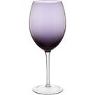JG 2PÇ TAÇAS ÁGUA HOME&CO OPUS VIDRO 590ml 23x9x9cm VIOLETA