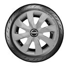 Jg 4 Carlota Nissan March 13 14 15 16 17 18 19 20 Aro 14