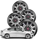 Jg 4 Carlotas Uno Economy Way 2009 2012 Aro 14 Seven Jg 4 Carlotas Uno Economy Way 2009 2012 Aro 14 Seven