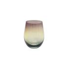 Jg.4 Copos Burano em Cristal Twilight 540ml L'Hermitage Jg.4 Copos Burano em Cristal Twilight 540ml L'Hermitage