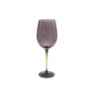 Jg.4 Taças p/Vinho Twilight em Cristal 600ml L'Hermitage
