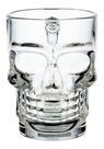 Jg 6 canecas caveira 460ml hauskraft canc-460 Jg 6 canecas caveira 460ml hauskraft canc-460