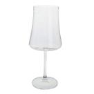 Jg.6 Taças p/Água em Cristal Xtra Transparente 560ml Bohemia Jg.6 Taças p/Água em Cristal Xtra Transparente 560ml Bohemia