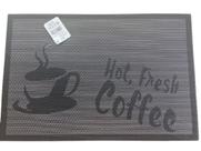 JG Americano Cafezinho WINCY JG Americano Cafezinho WINCY