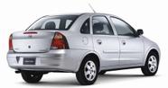 Jg Aneis De Segmento 0.50 Gm Corsa Meriva Fiat Siena 1.8 8v