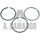 Jg anel motor valtra (1cil) lc-7235.00-std Jg anel motor valtra (1cil) lc-7235.00-std