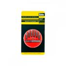 Jg Bits Eda Fenda/Ph C/07Pc-5Wh