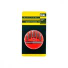 Jg Bits Eda Fenda/Ph C/07Pc-5Wh
