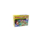 Jg Botao Minitoys 0741 Jg Botao Minitoys 0741