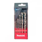Jg Broca Mak.Widea 4/5/6/8/10-D3894