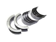 Jg bronzina mancal std motor - vertis 77914600 Jg bronzina mancal std motor - vertis 77914600