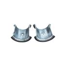 Jg Bucha Eixo Comando Spa Federal-Mogul Eco83 0,50mm Vw Fusca