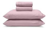 Jg Cama Casal Buetenner Sonata Duplo 4 pçs Jg Cama Casal Buetenner Sonata Duplo 4 pçs