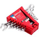 Jg Chave Combinada Mayle 6 A 17 (07P) Jg Chave Combinada Mayle 6 A 17 (07P)