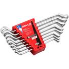 Jg Chave Estrela Mayle 6 A 22 (08P)