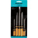 Jg Chave Fenda/Phil.Eda C/05Pc 9Qo Jg Chave Fenda/Phil.Eda C/05Pc 9Qo