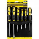 Jg Chave Fenda/Phil.Eda C/06Pc 8Qp Jg Chave Fenda/Phil.Eda C/06Pc 8Qp