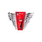 Jg Chave Fixa Mayle 6 A 32 (12P)