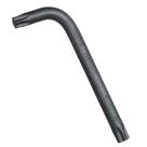 Jg Chave L Tipo Torx Ref 43tx-15 024619 Gedore