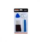 Jg Chave P/Celular Starfer C/10Pc