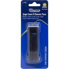 Jg Chave Torx Wes, Dob.06A25 8P-907