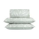 Jg colcha charlize 3pcs king ntcs home style Jg colcha charlize 3pcs king ntcs home style