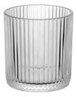 Jg. Copos Para Whisky Graffiato 6 Peças 320ml - Hauskraft