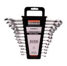 JG de Chave Combinada 6 a 22mm starfer uso profissional
