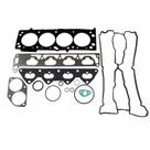 Jg de Juntas Sup. Elring 325.950 GM Meriva, Stilo-Cód.8666