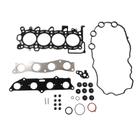 Jg de Juntas Superior 522.290 Honda Fit 1.4 - Cód.5230