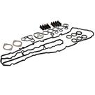 Jg de Juntas Superior 740.240 BMW 135i, 335i, X6 - Cód.5621