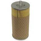 Jg De Peças Elemento Filtro De Óleo Mb A0001808109 Original Jg De Peças Elemento Filtro De Óleo Mb A0001808109 Original