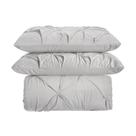Jg edredom temis 3pcs casal ntgy home style Jg edredom temis 3pcs casal ntgy home style