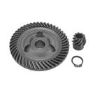 JG Engrenagem p/ esmerilhad. GWS 12-125S 1619P21178 Bosch