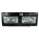 Jg. farol suporte diant. 1686-25 (0910402032) 0910402032