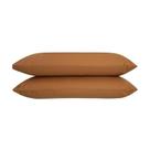 JG FRONHA 200 FIOS ESSENCIAL 2PCS 70 x 50 CM NEU HOME STYLE