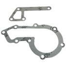 Jg Junta Bomba Dagua S10 Blazer 2.5 1995/1999 - Ranger 2.5 2.8 1998/2006 - Land Rover Discovery - Defender 2.5 - Sprinter 310 312 1997/2000 - F1000 2.