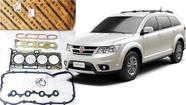 Jg Junta Cabeçote Freemont 2.4 16V Original Mopar
