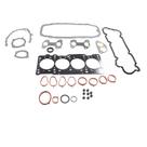 Jg Junta Motor Elring 104.602 Fiat Fire 1.4 8V - Cód.10691