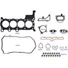 Jg Junta Motor Honda Civic/hrv 1.5 16v Turbo C/ Retentor Taranto