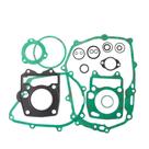 Jg Juntas Completo Kmp Biz 125 Jg Juntas Completo Kmp Biz 125