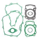 Jg Juntas Completo Kmp Cb 250 Twister 16/22 - Crf 250f 18/ Jg Juntas Completo Kmp Cb 250 Twister 16/22 - Crf 250f 18/