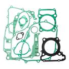 Jg Juntas Completo Kmp Cb 300r/xre 300 F016 Jg Juntas Completo Kmp Cb 300r/xre 300 F016