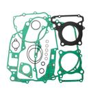 Jg juntas completo kmp cbx 250/xr 250